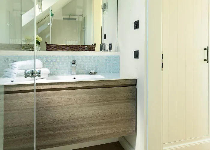 Ferienwohnung-long-beach-i Westerland