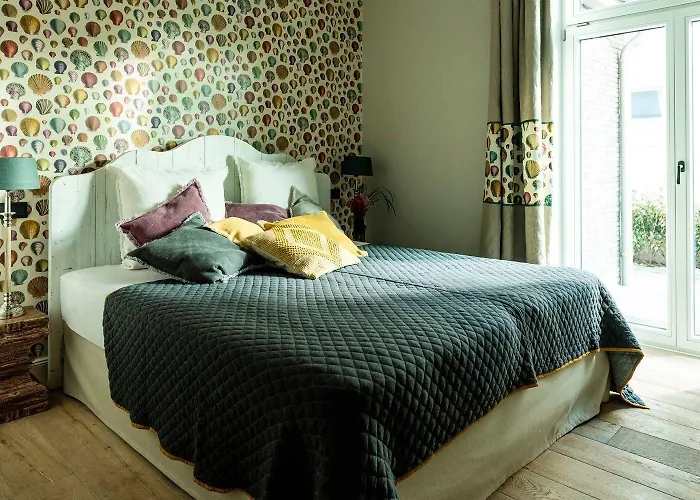 Ferienwohnung-long-beach-i *